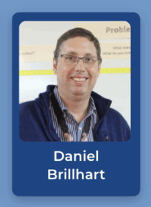 Daniel-Brillhart